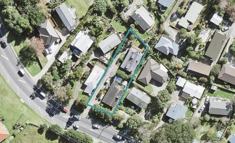 450A Whangaparaoa Road, Stanmore Bay, Whangaparaoa - Carousel 1
