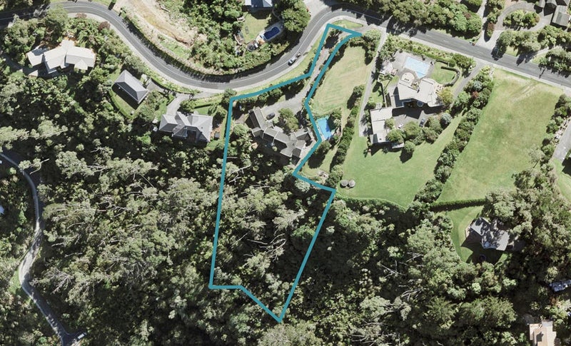93 Scott Road, Stanmore Bay, Whangaparaoa - Carousel 1