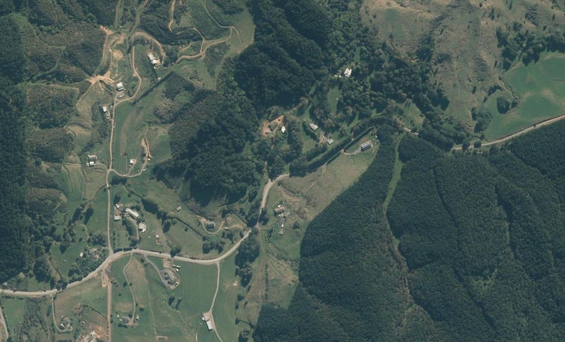 830 Old Mountain Road, Waitetuna - Carousel 1