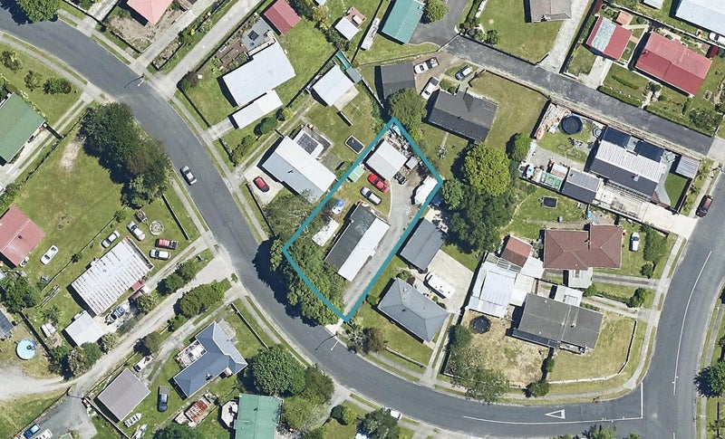 36 Landscape Drive, Ngongotaha, Rotorua - Carousel 1
