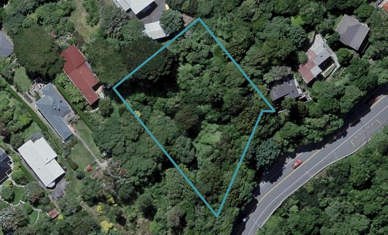 59 Ngaio Gorge Road, Ngaio, Wellington - Carousel 1