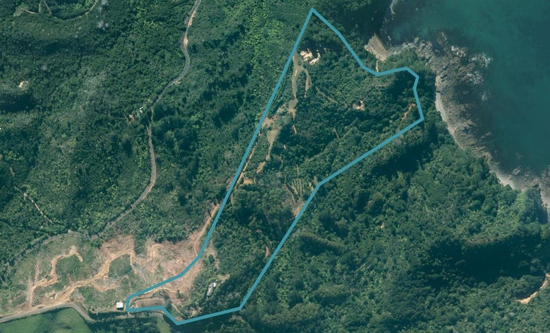 47 Pumpkin Hill Road, Pumpkin Hill - Carousel 1