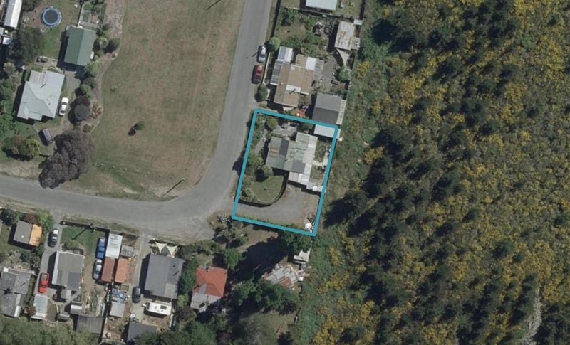 100 Riverlea Estate Drive, Kainga, Christchurch - Carousel 1