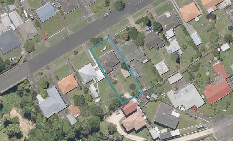 30 Nile Street, Whanganui East, Whanganui - Carousel 1