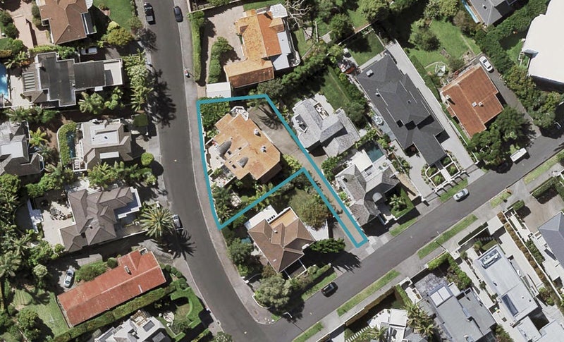 19 Paritai Drive, Orakei, Auckland - Carousel 1
