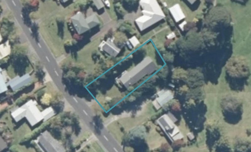 29 Marina Terrace, Kinloch, Taupō - Carousel 1