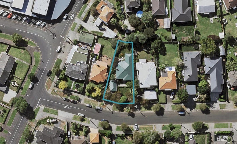 6 Harapaki Road, Meadowbank, Auckland - Carousel 1