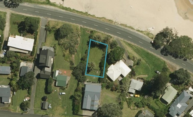 1226 Cove Road, Langs Beach, Waipu - Carousel 1