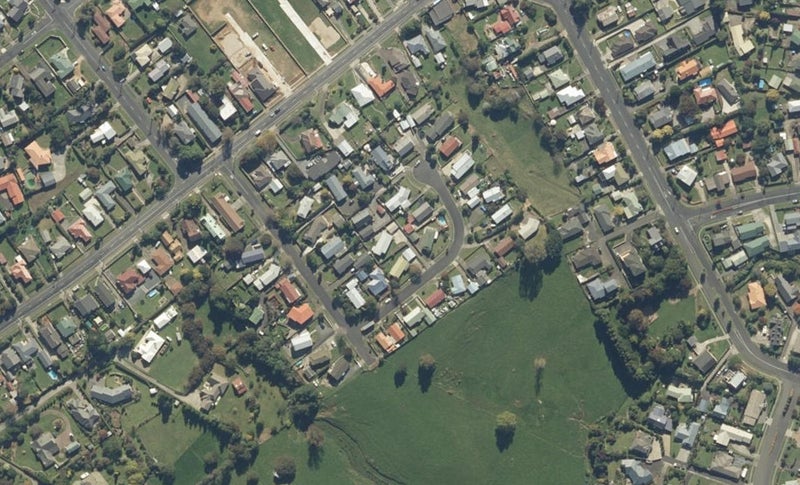 69 Ascot Place, Te Awamutu, Te Awamutu - Carousel 1