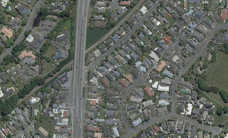 6A Farquhars Road, Redwood, Christchurch - Carousel 1