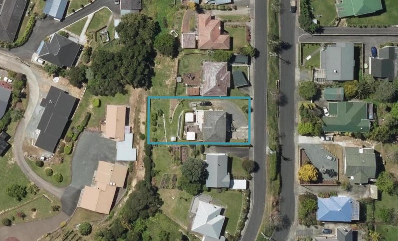 30 Anzac Road, Morningside, Whangarei - Carousel 1