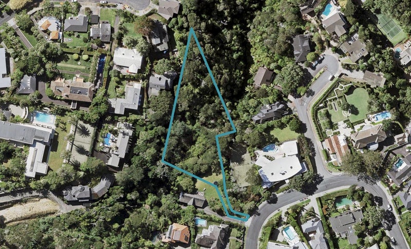 23 Glen Atkinson Street, Saint Heliers, Auckland - Carousel 1