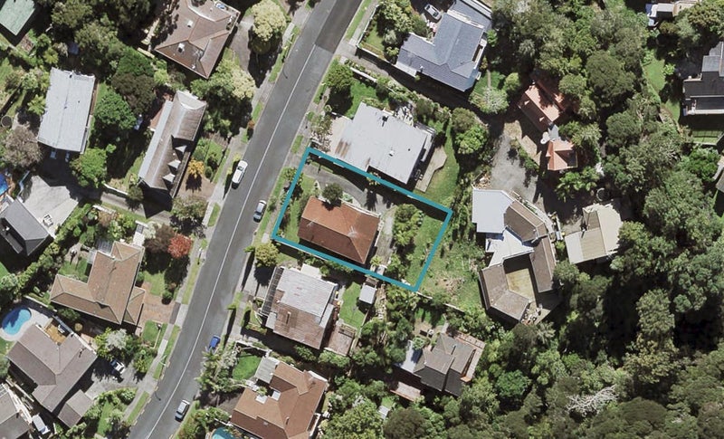 85 Porritt Avenue, Chatswood, Auckland - Carousel 1