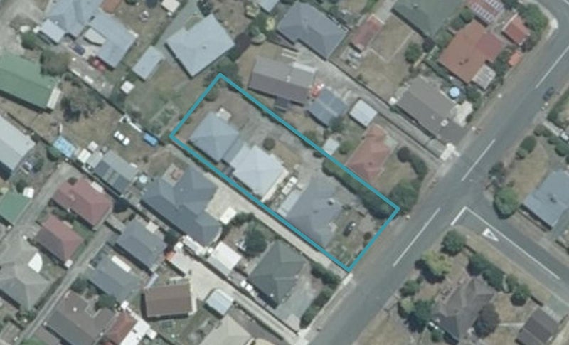 1/30 TITOKI ST, Stoke, NELSON - Carousel 1