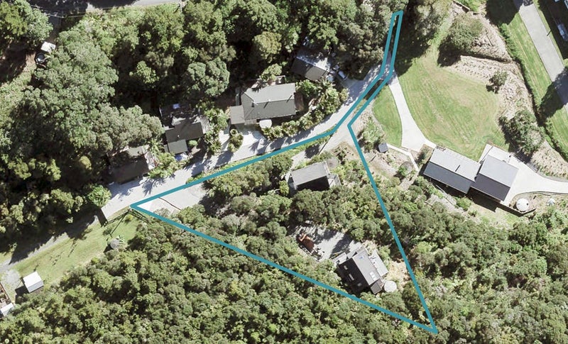 30A Opahi Bay Road, Mahurangi West, Warkworth - Carousel 1