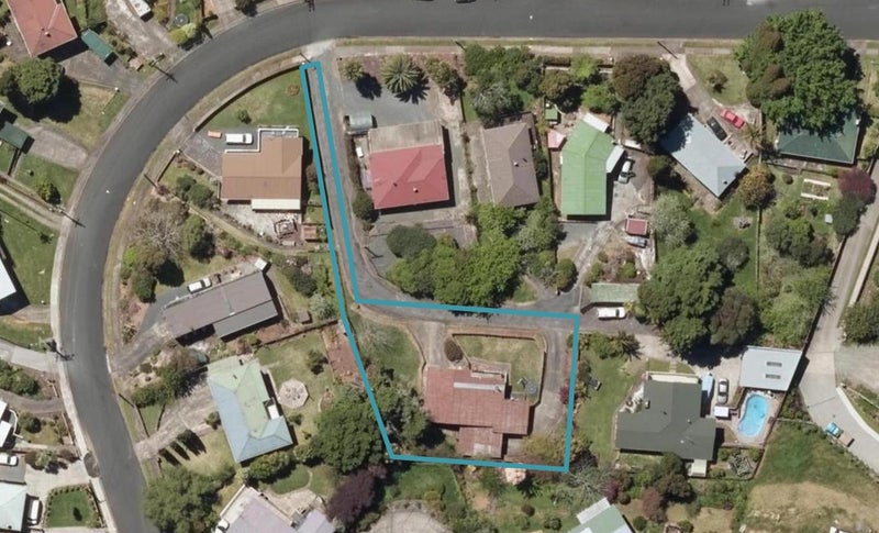59 Silverstream Road, Horahora, Whangarei - Carousel 1