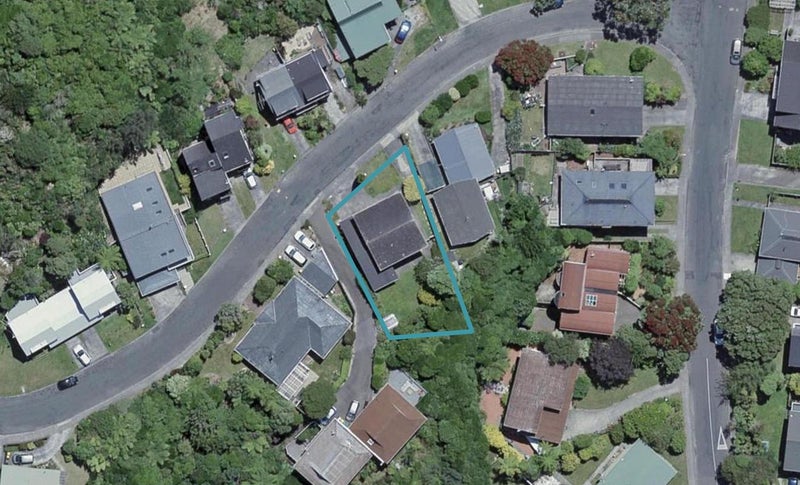 5 Govind Grove, Ngaio, Wellington - Carousel 1