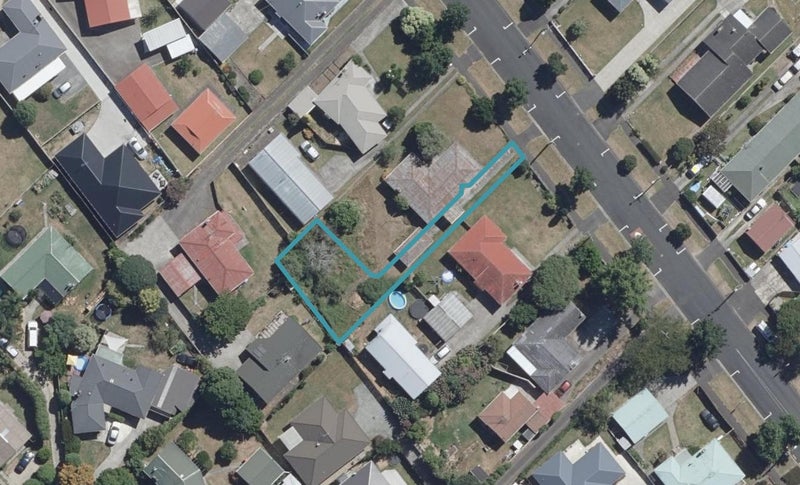4/9 Forsyth Street, St Andrews, Hamilton - Carousel 1