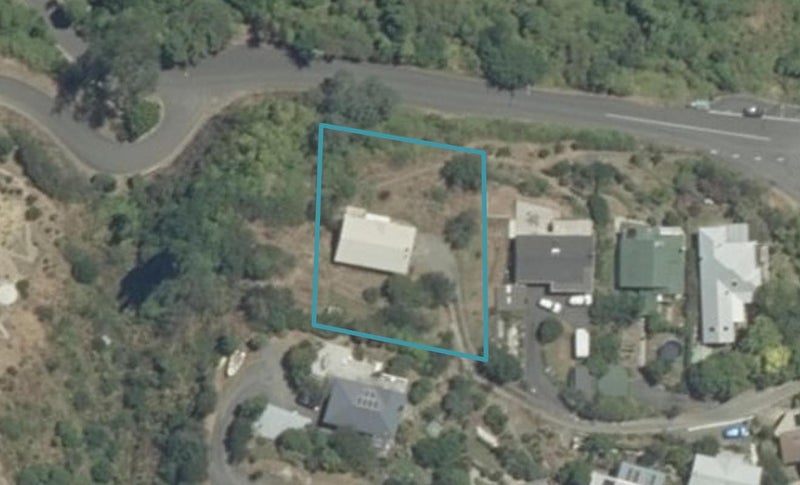 102 Cleveland Terrace, Maitai, Nelson - Carousel 1