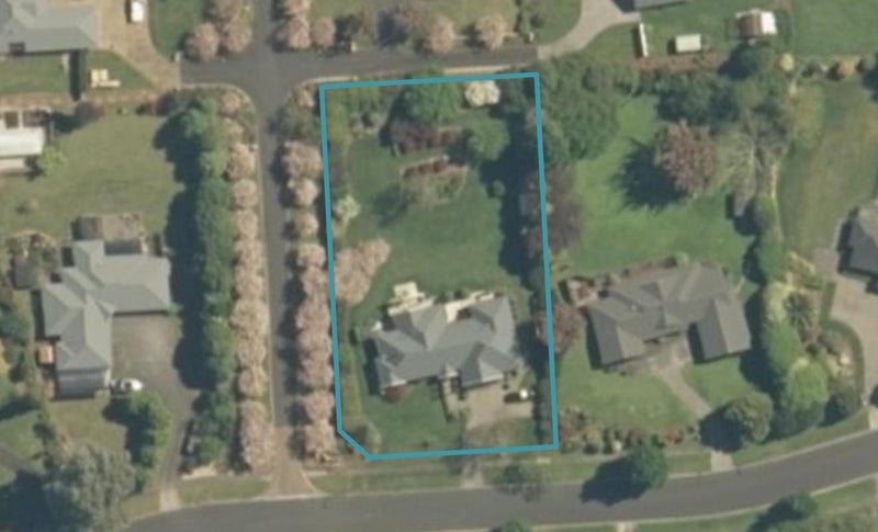 164 The Oaks Drive, Leamington, Cambridge - Carousel 1