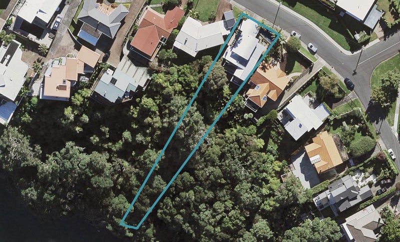 20 Tizard Road, Birkenhead, Auckland - Carousel 1