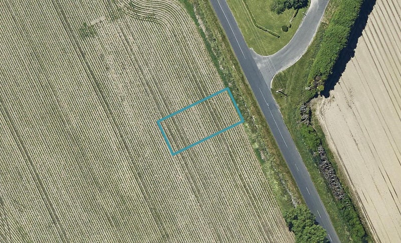 13 Pakaau Street, Owhata, Rotorua - Carousel 1