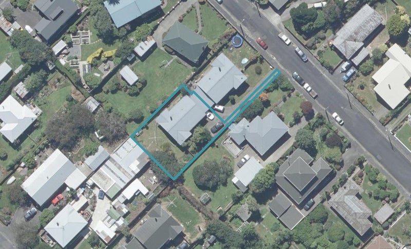 13A Fairview Terrace, Sawyers Bay, Port Chalmers - Carousel 1