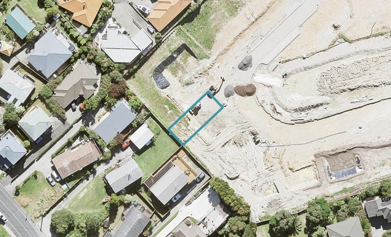36 Seafarer Crescent, Stanmore Bay, Whangaparaoa - Carousel 1