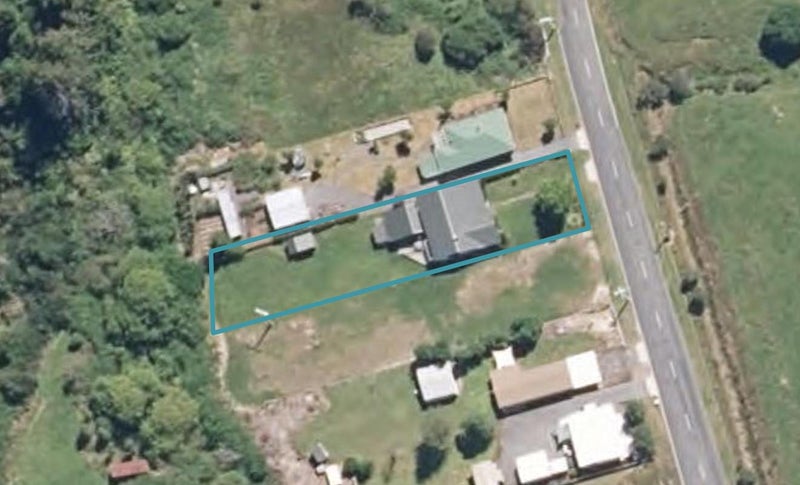 85 Raurimu Road, Raurimu, Ōwhango - Carousel 1