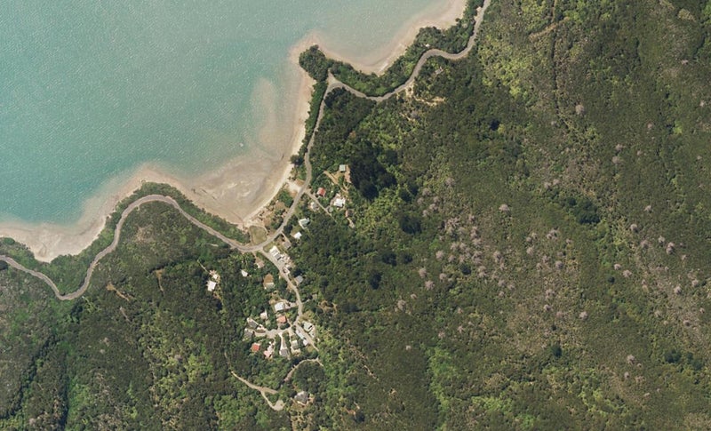 3908 Kenepuru Road, BLACK ROCK - Carousel 1
