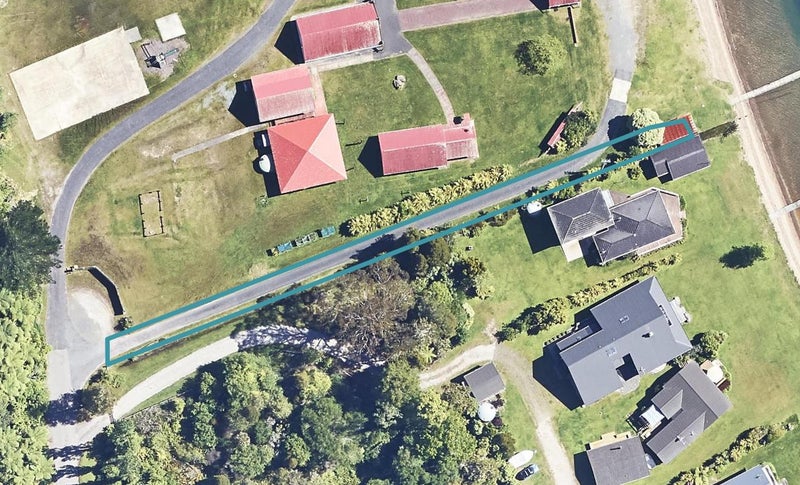 0 Curtis Road, Tikitere, Rotorua - Carousel 1