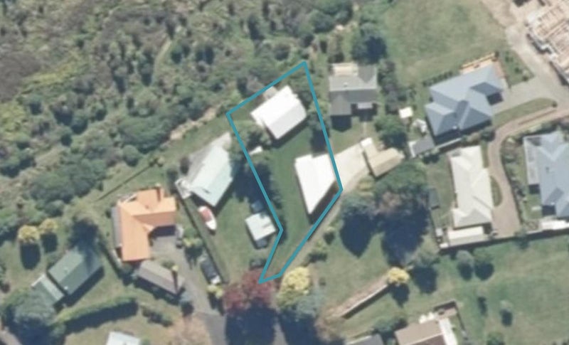 28 Candu Lane, Kinloch, Taupō - Carousel 1