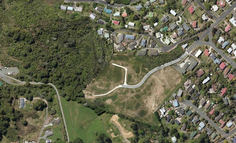 14 Milla Mae View, WOODHILL, WHANGAREI - Carousel 1