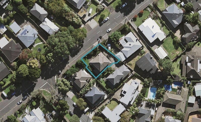 102 Market Road, Epsom, Auckland - Carousel 1
