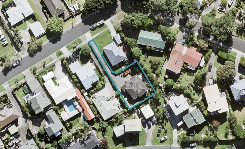 49A Toroa Street, Torbay, Auckland - Carousel 1