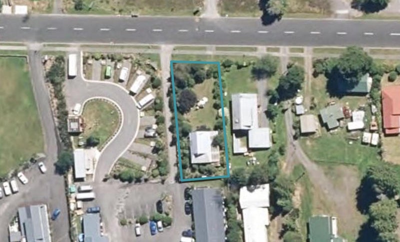 15 Carroll Street, WAIMARINO, OWHANGO - Carousel 1