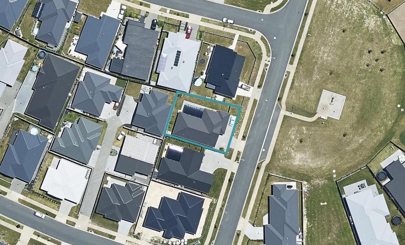 128 Penetaka Heights, Pyes Pa, Tauranga - Carousel 1