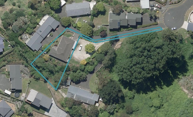 18 Chittick Place, Saint Johns Hill, Whanganui - Carousel 1