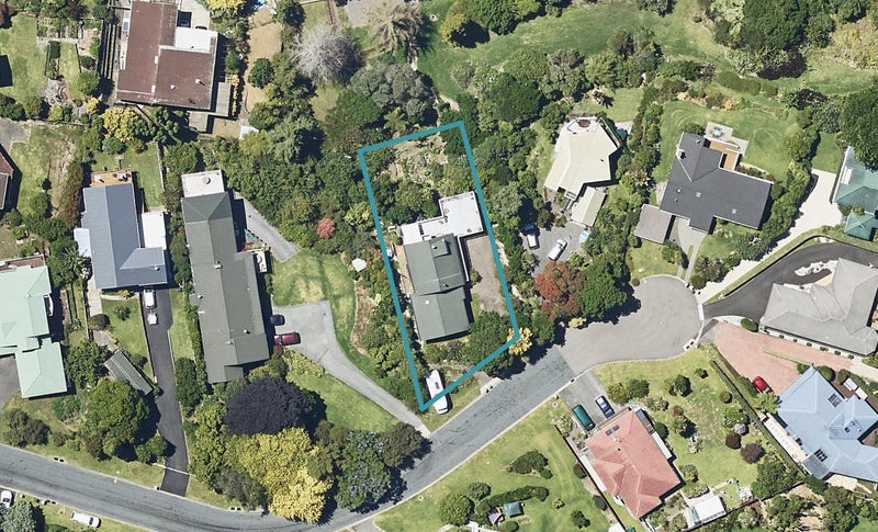 11 Baigent Place, Tanners Point, Katikati - Carousel 1