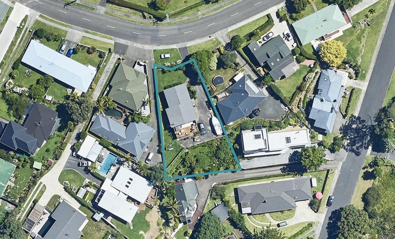 284 Levers Road, Matua, Tauranga - Carousel 1