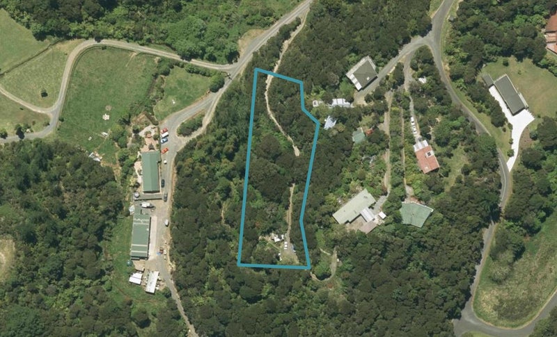 0 Waimangaro Road, Opua, Opua - Carousel 1