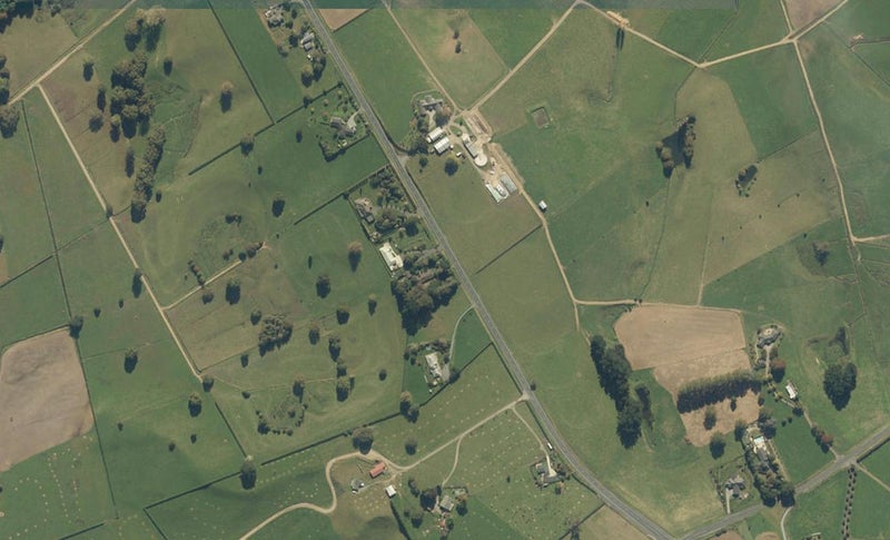 733 Paterangi Road, Te Awamutu, Ohaupo - Carousel 1