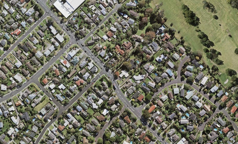 8/79 Sunnybrae Road, Hillcrest, Auckland - Carousel 1