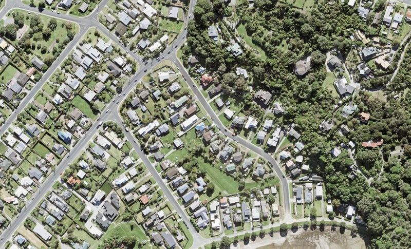 11 Zita Avenue, Matakatia, Whangaparaoa - Carousel 1