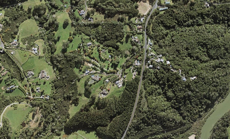 14 Godley Lane, Lucas Heights, Auckland - Carousel 1