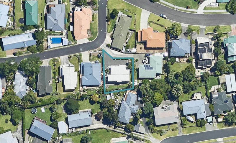 5 Matawha Way, Brookfield, Tauranga - Carousel 1