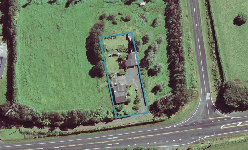 1019 Main North Road, Onaero, Waitara - Carousel 1