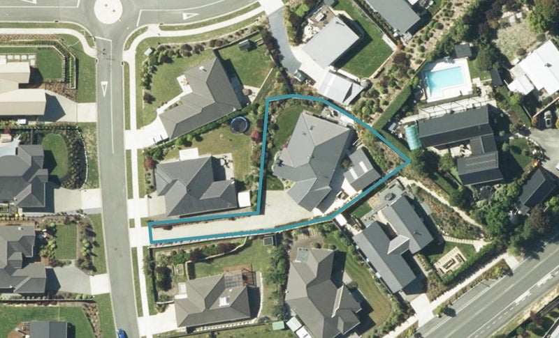 6 Catherine Road, Mapua - Carousel 1