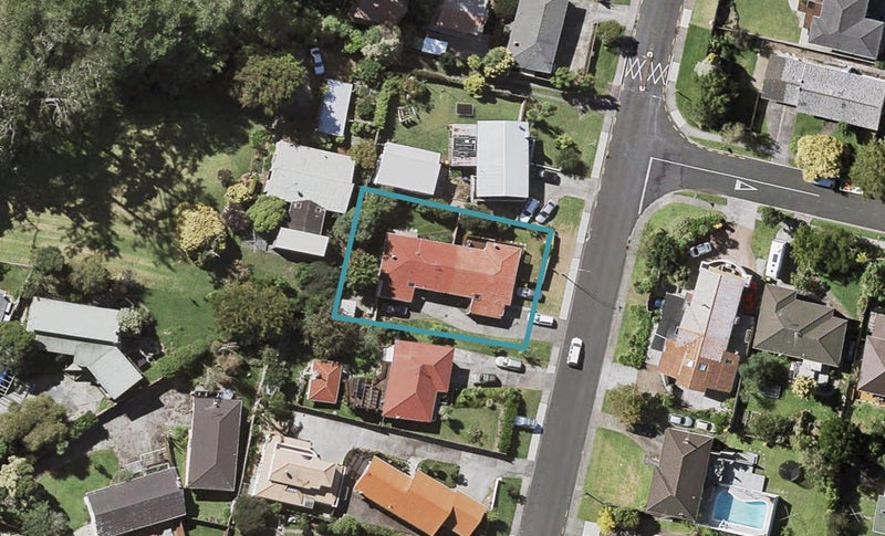 1/59 Udys Road, Pakuranga, Auckland - Carousel 1