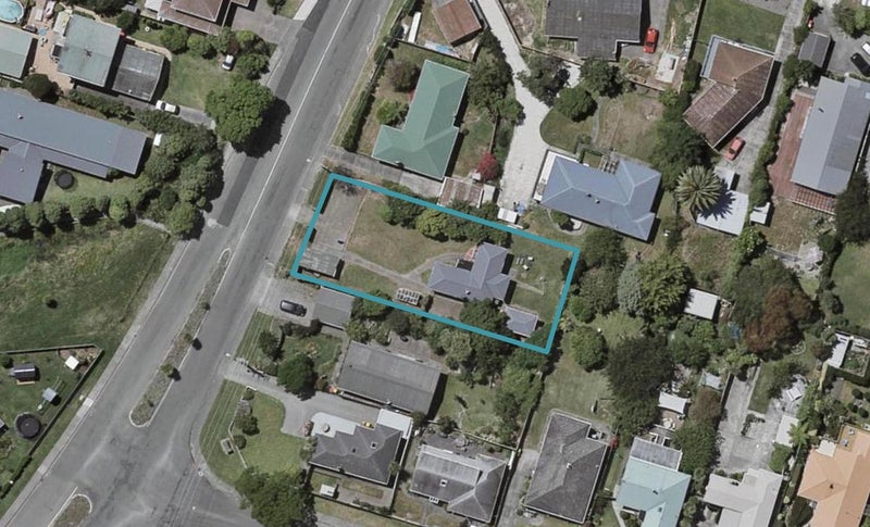 178 Matai Road, Raumati Beach, Paraparaumu - Carousel 1